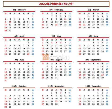 2022年7月8日|令和4年7月8日 安倍元総理の逝去についての会見 